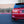Load image into Gallery viewer, 2012 BMW X5 - xDrive35i - 7 Seat - 1 Owner