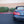 Load image into Gallery viewer, 2011 Mercedes-Benz E350 Cabriolet