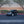 Load image into Gallery viewer, 2010 Mercedes-Benz GLK350 4MATIC - Highly Equipped