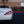 Load image into Gallery viewer, 2012 Mercedes-Benz CLS550