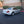 Load image into Gallery viewer, 2003 Mercedes-Benz - SL55 AMG