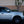Load image into Gallery viewer, 2004 Lincoln Navigator Luxury - 72k miles - AWD