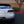 Load image into Gallery viewer, 2017 Porsche Macan - 1 Owner - 20" RS Spyder Wheels