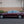 Load image into Gallery viewer, 2008 Mercedes-Benz - S550 - 1 owner