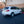 Load image into Gallery viewer, 2015 BMW X5 xDrive 35i - 7 Seats