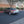 Load image into Gallery viewer, 2009 Jaguar XF - 1 Owner