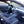 Load image into Gallery viewer, 2006 Ferrari - 612 Scaglietti