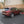 Load image into Gallery viewer, 2012 Porsche Cayenne S - TechArt Wheels - V8