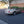 Load image into Gallery viewer, 1998 Jaguar XK8 Cabriolet