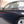 Load image into Gallery viewer, 2016 BMW 535i M Sport - 1-owner