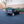 Load image into Gallery viewer, 2004 BMW Z4 3.0i