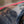 Load image into Gallery viewer, 2010 Porsche Panamera 4S -