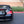 Load image into Gallery viewer, 2009 BMW 128i Cabriolet - Black on Red