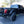 Load image into Gallery viewer, 2021 Ford F-250 - Super Duty - Platinum