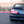 Load image into Gallery viewer, 2004 BMW M3 - 6 Speed Manual - E46 Cabriolet