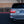 Load image into Gallery viewer, 2012 BMW X5 - xDrive 35i - 1 Owner