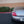Load image into Gallery viewer, 2007 Bentley - Continental GT - Mulliner Driving Specification
