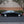 Load image into Gallery viewer, 2007 Mercedes-Benz S550