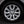 Load image into Gallery viewer, 2016 Land Rover - Range Rover HSE