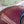 Load image into Gallery viewer, 2008 BMW 328i Hardtop Convertible - 36k miles
