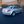 Load image into Gallery viewer, 2005 Mercedes-Benz - SLK350
