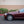 Load image into Gallery viewer, 2008 Mercedes-Benz - S550 - 1 owner