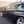 Load image into Gallery viewer, 2015 BMW 535i - M Sport Package