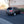 Load image into Gallery viewer, 2012 BMW X5 - xDrive35i