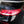 Load image into Gallery viewer, 2017 Mercedes-Benz C300 Cabriolet - AMG Sportline