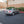Load image into Gallery viewer, 2005 Mercedes-Benz - SLK 350