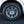 Load image into Gallery viewer, 2004 Lincoln Navigator Luxury - 72k miles - AWD