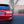 Load image into Gallery viewer, 2012 BMW X5 - xDrive35i - 7 Seat - 1 Owner