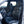 Load image into Gallery viewer, 2011 Porsche Cayenne S - V8