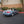 Load image into Gallery viewer, 2013 BMW 328i Cabriolet Hard Top Convertible - 45k miles