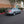 Load image into Gallery viewer, 2008 Audi A6 3.2 Quattro S Line AWD Sedan