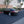 Load image into Gallery viewer, 2011 Jaguar XF - Premium - Portfolio Package