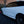 Load image into Gallery viewer, 2016 Audi S5 Premium Plus Cabriolet