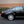 Load image into Gallery viewer, 2007 Mercedes-Benz S550