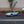 Load image into Gallery viewer, 2003 Mercedes-Benz - SL55 AMG