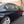 Load image into Gallery viewer, 2016 BMW 535i M Sport - 1-owner