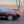 Load image into Gallery viewer, 2008 Mercedes-Benz - S550 - 1 owner