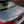 Load image into Gallery viewer, 2013 BMW 328i Cabriolet Hard Top Convertible - 45k miles