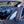 Load image into Gallery viewer, 2005 Mercedes-Benz - SLK350