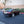 Load image into Gallery viewer, 2011 Jaguar XF - Premium - Portfolio Package