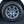 Load image into Gallery viewer, 2004 Lincoln Navigator Luxury - 72k miles - AWD
