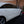 Load image into Gallery viewer, 2012 Mercedes-Benz CLS550