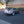 Load image into Gallery viewer, 2009 Jaguar XF - 1 Owner