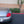 Load image into Gallery viewer, 2007 Bentley - Continental GT - Mulliner Driving Specification