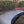 Load image into Gallery viewer, 2017 Porsche Macan - 1 Owner - 20" RS Spyder Wheels