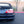 Load image into Gallery viewer, 2004 BMW M3 - 6 Speed Manual - E46 Cabriolet